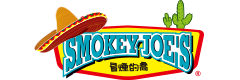 SMOKEY JOE'S